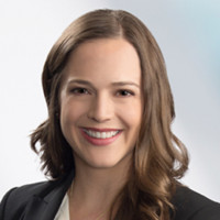 Dannye Osburn