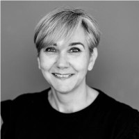 Stéphanie Barbit