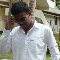 Gowtham Mandla