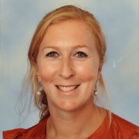Wanda Van Doorne