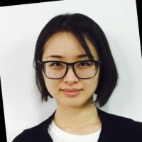 Xinyue Wang