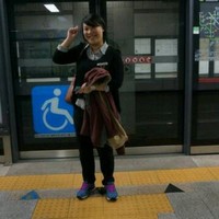 Cheng Jin Pin