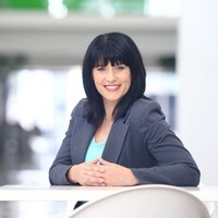Sandhya V
