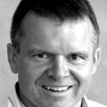 Jens Christensen