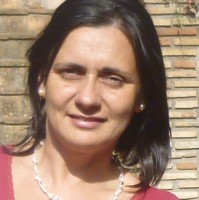 Lucia Tognarini
