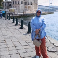 Süheyla Bülbül