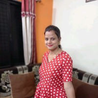 Kshama Singh