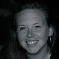 Ashley Woodfield