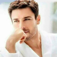 Samir Eltanany