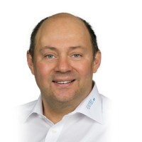 Jürg Rohner