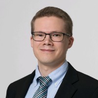 Kasper Honkanen