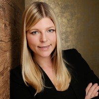 Anna Schirrmacher