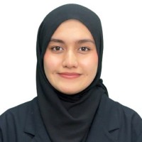 Nur Aina Umairah