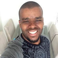 Julio Cesar Costa Monteiro