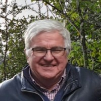 Phillip Dunlop