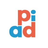 PT ADIGI