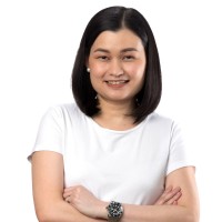 Jemelle Ejercito-Conde