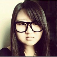 杨慧莹