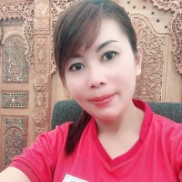 A A Rai Candra Dewi