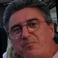 Gérard Blanc