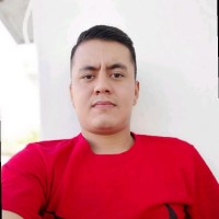 Xavier Valenzuela