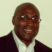 Mike Newsome