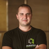 Aleksandar Vasic
