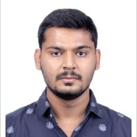 Kavit Bhatt