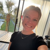 Erin Griggs