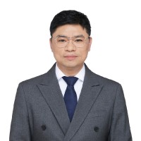 Yuan Wencong