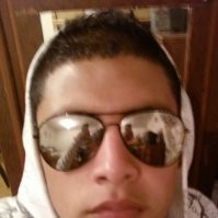 eduardo sorza