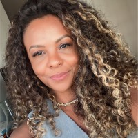Fabiana Carvalho Crivelli