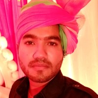 Shubham Singh Tanwar