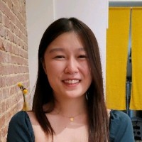 Janice Lee