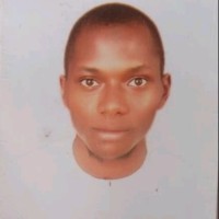 Abdulmuluku Ogedengbe