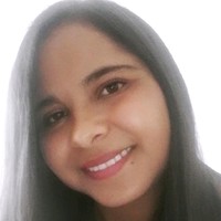 Valeria Galvis Zapata