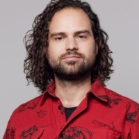 Jason Zukowski