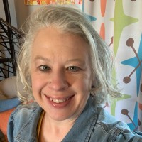Kristy Pliler