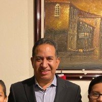Hector Alvarez