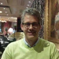 Olle Svensson
