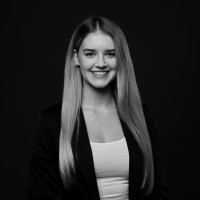 Larissa Heer