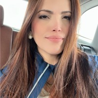 Violeta Vieira Machado