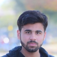 Muhammad Hilal