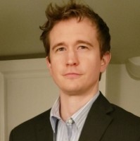 Tim Showers, Cpa