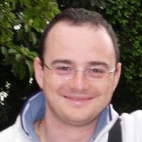 Alessio Brutti