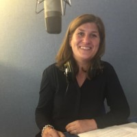 Lydia El-Khouri