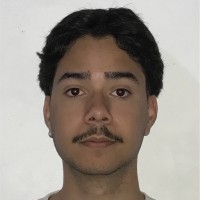 Gabriel Sérgio