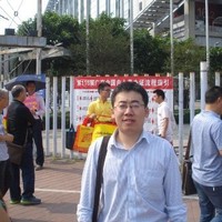 Jack Cheng
