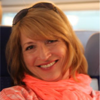 Anna Muldoon
