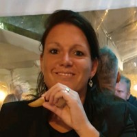 Tamara Van Wezel